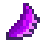 Null Blade